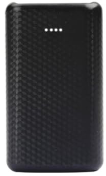 COZII Akku für beheizte Socken