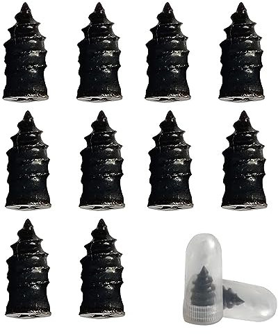 Reifenreparatur-Gumminägel – Reifenreparatur-Reifenschrauben, Dübel, Reifenpannen-Reparaturwerkzeuge, Reparaturschrauben für Berg, LKW, Auto, Motorrad