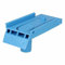 LUTH Premium Profi Parts Sollevatore per cassetto detersivo compatibile con Bosch 00621485 in lavatrice