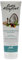 Curl Rhythm Leave-in Conditioner Treatment Leave-in Conditioner for Curly Hair – Conditioner Hair with Shea, Coconut, and Argan Oil, 295 ml
