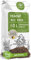 Bio Hanf Erde 10 L - Grow Erde mit Perlite
