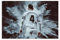 WANGCYJS Sergio Ramos Fußballspieler-Poster, Leinwand-Poster, Schlafzimmer, Dekoration, Landschaft, Büro, Raumdekoration, Geschenk, Unrahmen: 30 x 45 cm