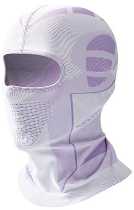 Motorrad Zubehör Unisex Sturmhaube Herren Damen Winter Fahrrad Thermo Haube Skimaske Warm Winterbekleidung Baggy Balaclava Cycling Cap Sturmmaske