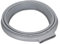 FIGEVIDA Guarnizione Oblo' Soffietto porta lavatrice Compatibile per INDESIT C00303520