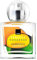 AVON PERFECT NONSENSE BAMBOOZIE COCKTAIL Eau de Parfum Spray, Blumig-Zitroniger Duft mit Bergamotte und Jasmin