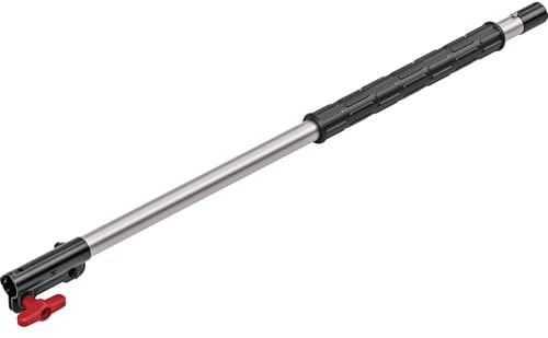 Flex Prolunga GEX-A (prolunga di 80 cm la portata dei tagliasiepi e dei tagliasiepi ad alto fusto montabile senza utensili) 534804