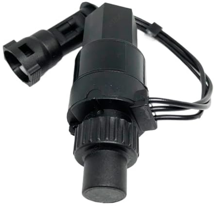 Raddrehzahlsensor Sensor Fit Für Lada Niva Samara 21123843010 2112-384301 Auto Geschwindigkeit Sensor 3113843