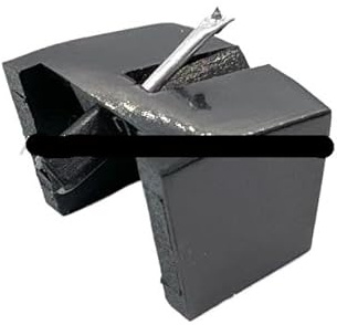 Turntable Cartridge Replace Stylus Needle For Ma-rantz CT500 TT221 CT300 For SH-ARP SG20 STY127 MS350 For LP Vinyl Record Accessory
