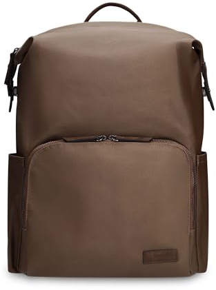 Picard Rucksack Calahari (Cafe)