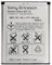 Sony Ericsson Akku 900mAh Li-Poly BST-33 (DPY901478)