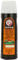 Bulldog Tonkatsu Sauce 500 ml (Pack of 5)