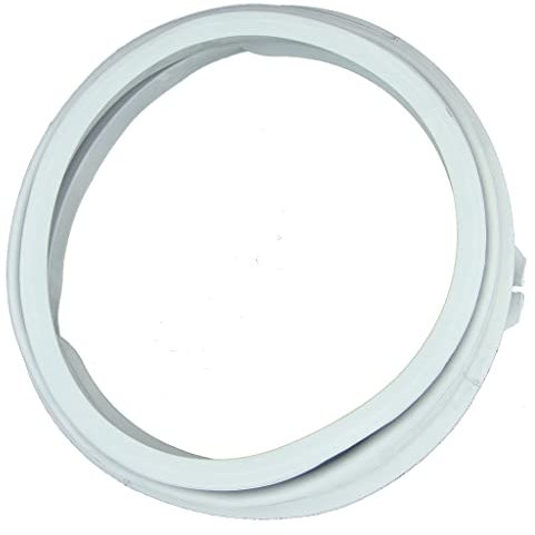Genuine HOTPOINT Washing Machine DOOR SEAL GASKET C00144134 1605335