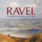 Ravel: Complete Works for Piano Duet