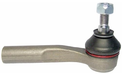 Delphi TA2339 Tie Rod