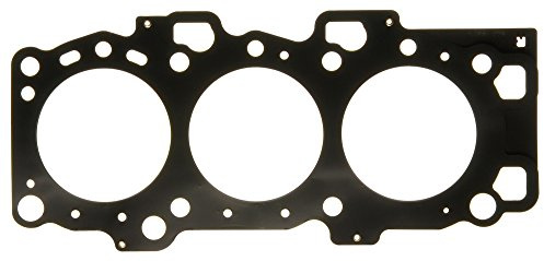 AJUSA 10124900 Gasket for Cylinder Head