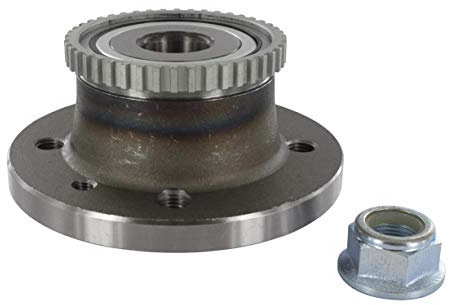 VAICO V46-0092 Radlagersatz