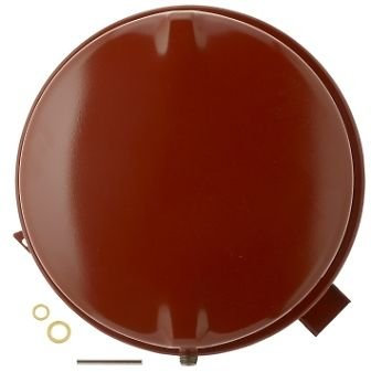 Worcester HIFLO400 & 24CDI Expansion Vessel 87161425070