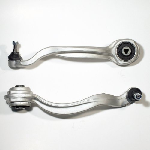 Querlenker oben links + rechts für vorne/für die Vorderachse