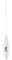 Behr Sbirulino-1069720 Mehrfarbig 20 g