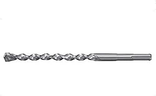 Fischer SDS Plus II, 20/150/200 Pointer, 531843