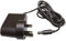 4YourHome Handheld Vacuum Cleaner Mains Battery Charger For Dyson DC30 DC31 DC34 DC35 DC44 Cordless