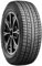 Nexen Win-Ice SUV 265/65 R17 112Q Winterreifen GTAM T233585 ohne Felge
