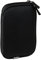 Vivanco Festplatten Sleeve für 6,4 cm (2,5 Zoll) Leermedien schwarz