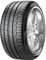 GOMME PNEUMATICI PZERO (RO1) XL 265/30 R20 94Y PIRELLI