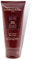 LAIT CORPOREL LOTUS 200ML LE SULTANE DE SABA
