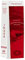TRENDY HAIR Shikiso Keratin & Ginseng Bain 300 Ml