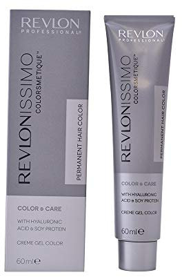 REVLONISSIMO COLORSMETIQUE 60 ml, Color 7.01