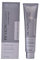 REVLONISSIMO COLORSMETIQUE 60 ml, Color 7.01