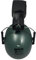 Banz Kids Ear Defenders - 25dB Noise Cancelling Headphones for Children Ages 2 Years & Up - Sound Blocking Protection Earmuffs. CE & UKCA Dual Marked