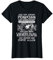 Schildmaid Wikinger Mama Walhalla T-Shirt