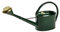 GARDEN TOOL BROTHERS Gießkanne British Can Slimcan 4 Liter in Grün