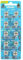 VINNIC BOTON Alkaline AG9 L936F LR45 Blister*10