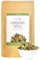 Kräutertee Lose 500g, Fruchtige Kräutertee-Mischung mit Ginseng Ingwer Zitronengras Rote-Beete Süßholzwurzel, TeaClub Ginseng Soul Kräuter Tee