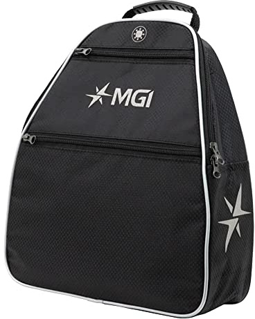 MGI Zip Cooler and Storage Bag