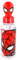 STOR Original Marvel Spiderman 560 ml 3D-Plastikflasche für Kinder mit verziertem Deckel und Einer 3D-Figur der bekanntesten Charaktere.