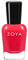 Zoya Nail Polish Desi