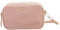 boscha Camera Bag Rose