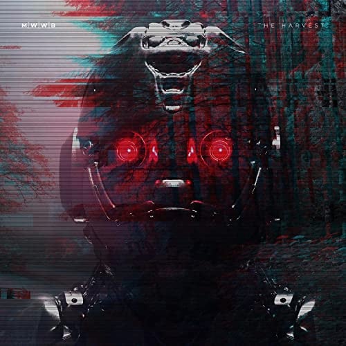 New Heavy Sounds / Cargo