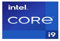 Core I9-13900K 3.00GHZ SKTLGA1700 36.00MB Coperchio Boxed