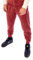 Sergio Tacchini Orion Rib Hose Herren Jogginghose Merlot M
