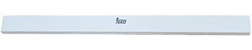 MULTICOMPONENTES® - Frontal Campana extractora TEKA CNL1-2002 61836240