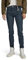 G-Star Damen Lhana Skinny Jeans, Grau (worn in tornado D19079-D440-D353), 26W / 32L