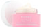FOREO LUNA Cleansing Balm – Make-Up Entferner – Ölreiniger o. Wasser – Augen-Makeup-Entferner – Vegan – Mandelöl und Jojobaöl – Shea-Butter und Vitamin E - 75 ml