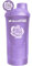 Allnutrition Alldeynn Shaker Violet 600+350 Ml 1 Pcs