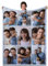 Personalisierte Decke, Fotodecke mit Eigenem Foto, Personalisiert Decke mit Foto, Kuscheldecke mit Foto, Decke Selbst Gestalten Foto, Personalisierte Geschenke fur Freundin, Mama, Papa(9 Fotos)