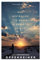 ALNILA Movie Oppenheimer Poster 7 Leinwand Poster Schlafzimmer Dekor Sport Landschaft Büro Zimmer Dekor Geschenk Unrahmen-Stil 30 x 45 cm